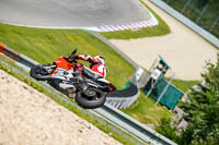 Brno;event-digital-images;motorbikes;no-limits;peter-wileman-photography;trackday;trackday-digital-images